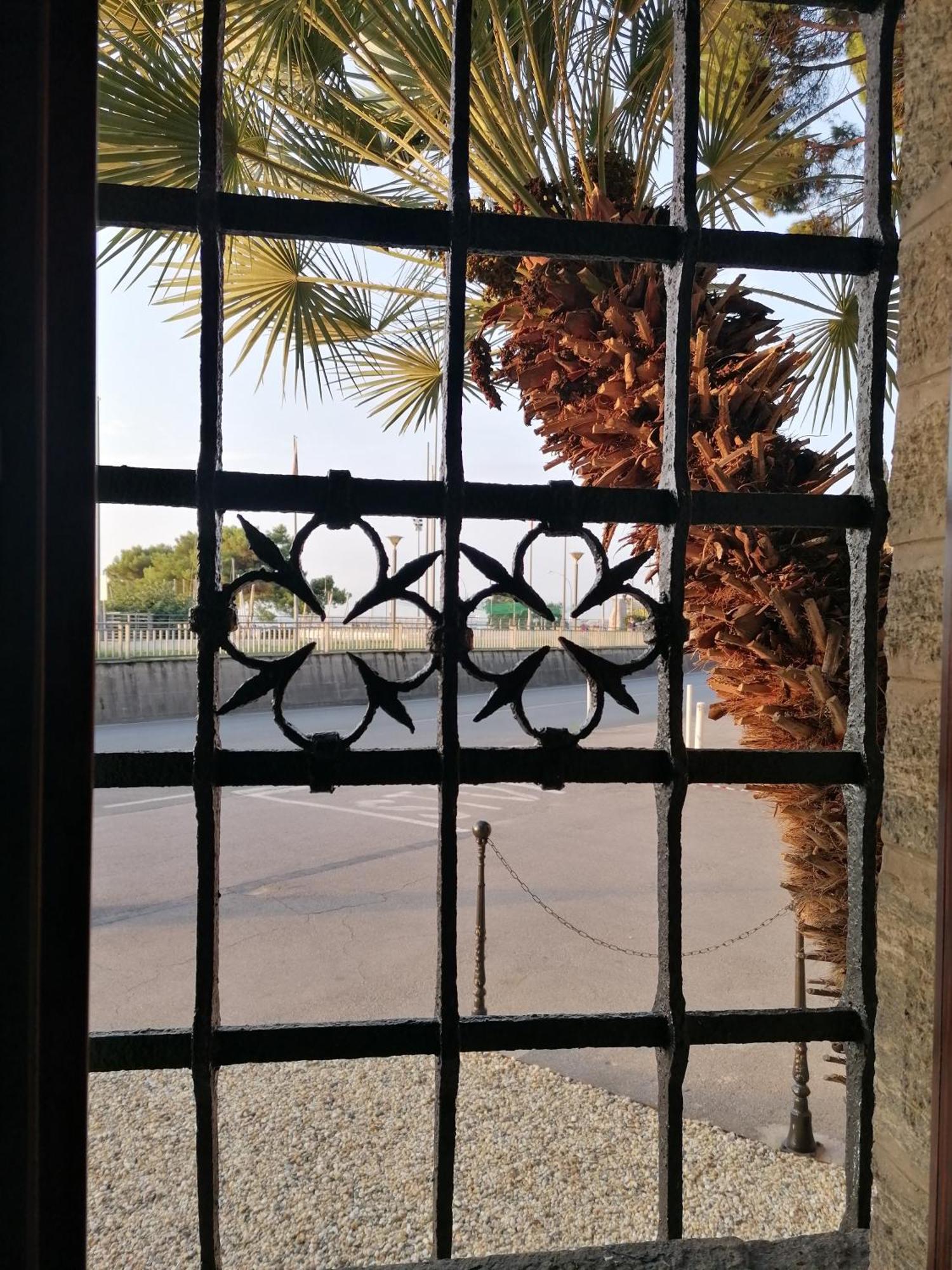 Villa Figoli Suites 아렌자노 외부 사진