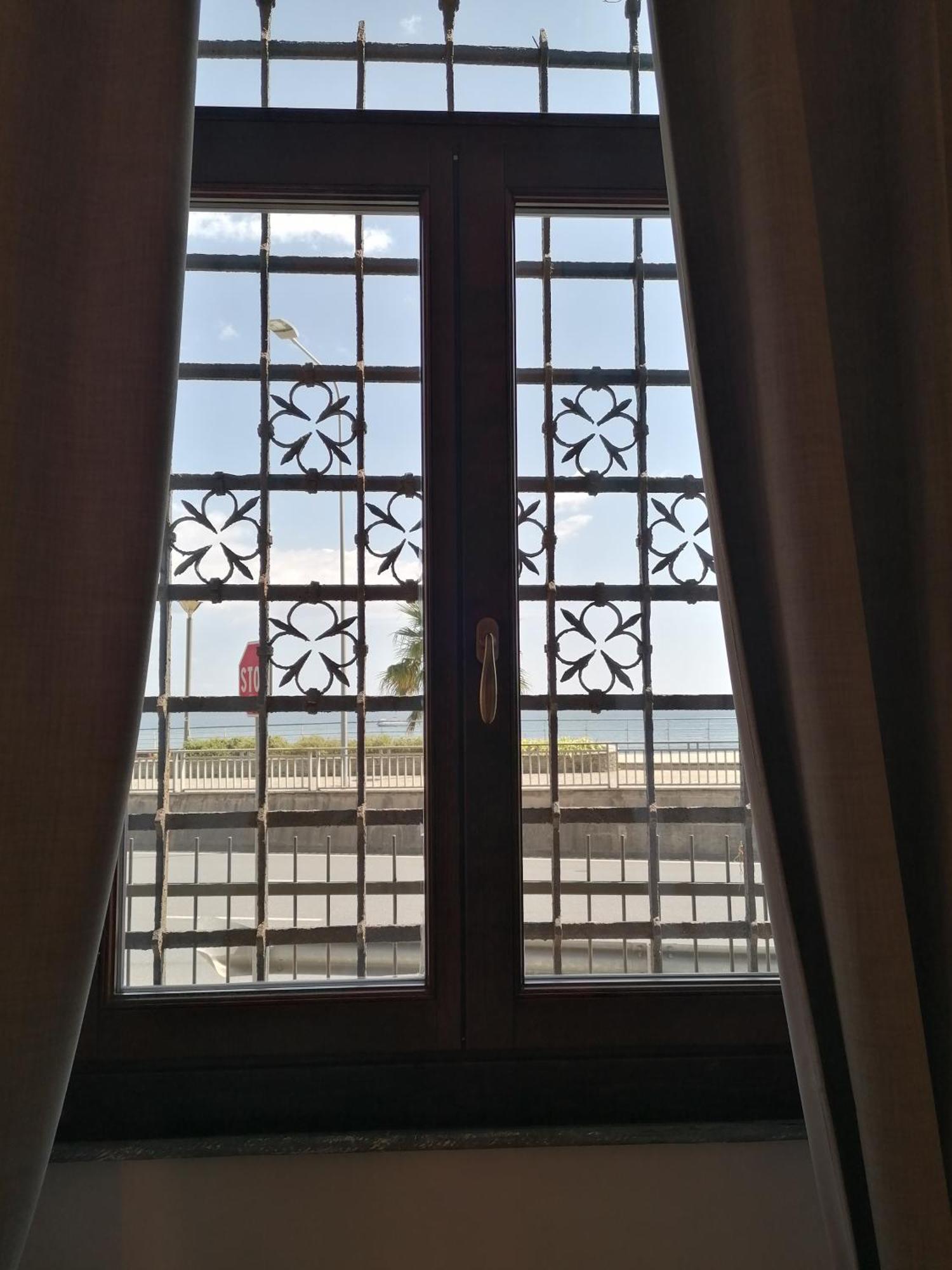 Villa Figoli Suites 아렌자노 외부 사진
