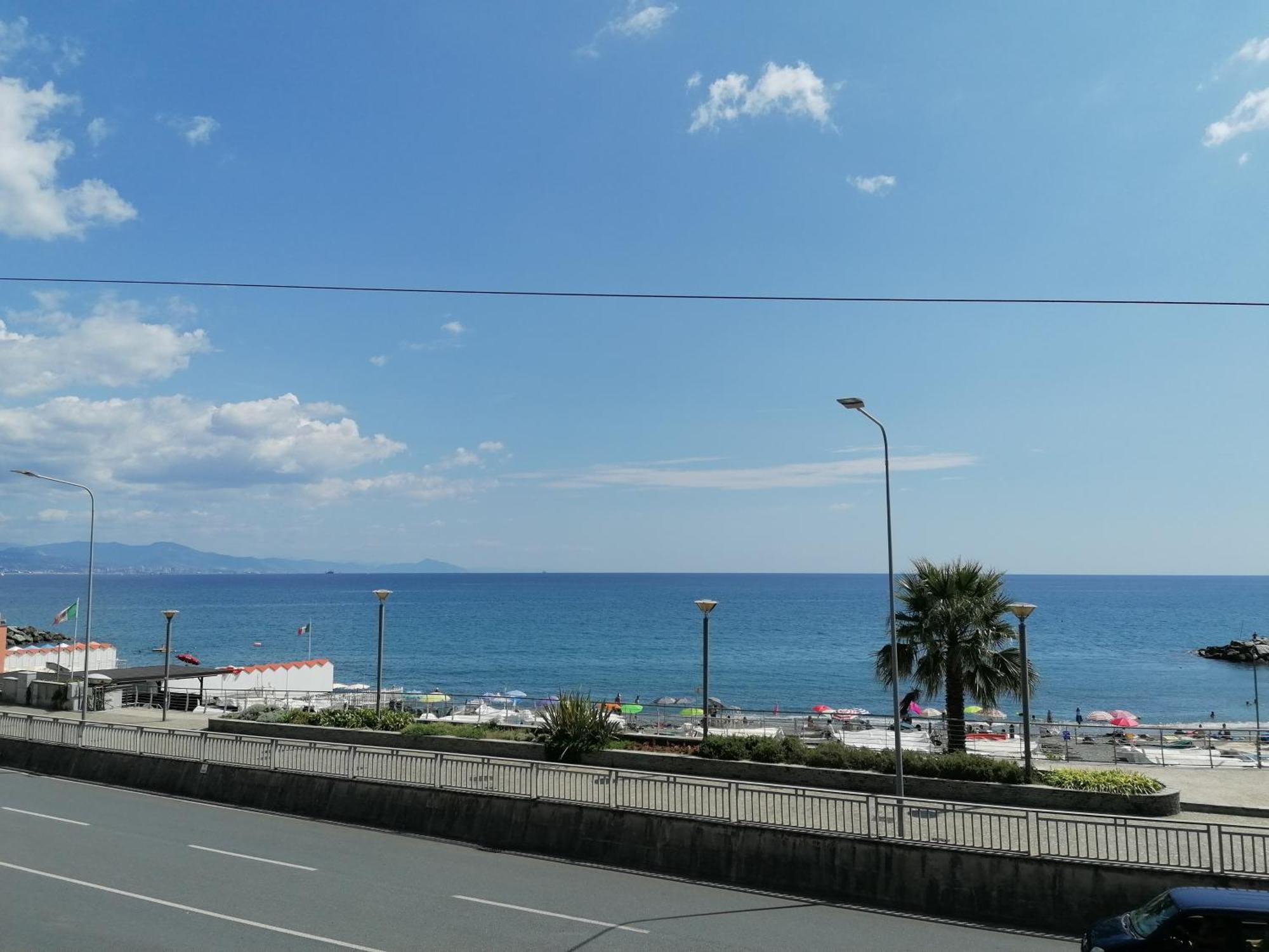 Villa Figoli Suites 아렌자노 외부 사진
