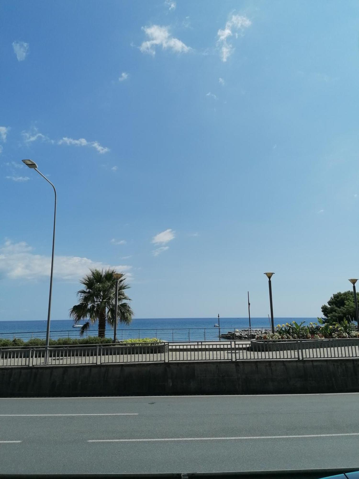 Villa Figoli Suites 아렌자노 외부 사진